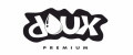 daux premium