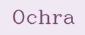 Ochra