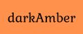 darkAmber