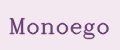 Monoego
