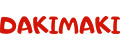 Dakimaki