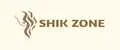 SHIK ZONE
