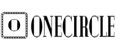 onecircle
