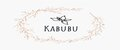 Kabubu