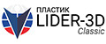 Аналитика бренда Lider-3D на Wildberries