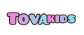 TOVA KIDS