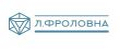 Л.Фроловна