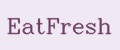 EatFresh