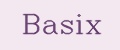 Basix