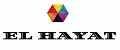 EL HAYAT