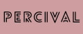 PERCIVAL