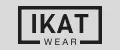 Ikat wear