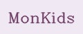 MONKIDS