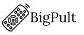 BigPult