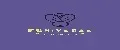 Funiverse