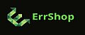ErrShop