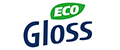 Аналитика бренда ECO GLOSS на Wildberries