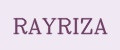 RAYRIZA