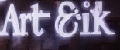 Art&Tik