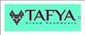 TAFYA