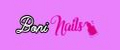Boni nails