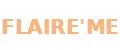 FLAIREME