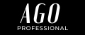 Ago Professional