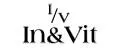 In&Vit