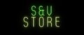 S&V store
