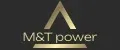 M&T power