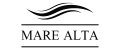 MARE ALTA SUPER SALE