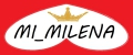 MI_MILENA