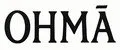 OHMA