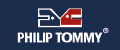 PHILIP TOMMY