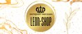 Leon-shop
