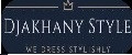 Djakhany Style
