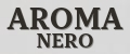 Aroma Nero