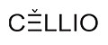 Cellio