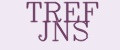 TREF JNS
