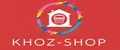 khoz-shop