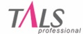 TALS professional