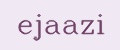 ejaazi