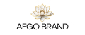 AEGO BRAND