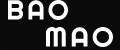 Bao Mao