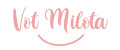 Vot Milota