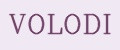 VOLODI