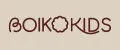 Boikokids