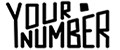 Аналитика бренда Your Number на Wildberries