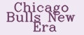 Chicago Bulls New Era