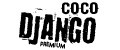 COCO DJANGO